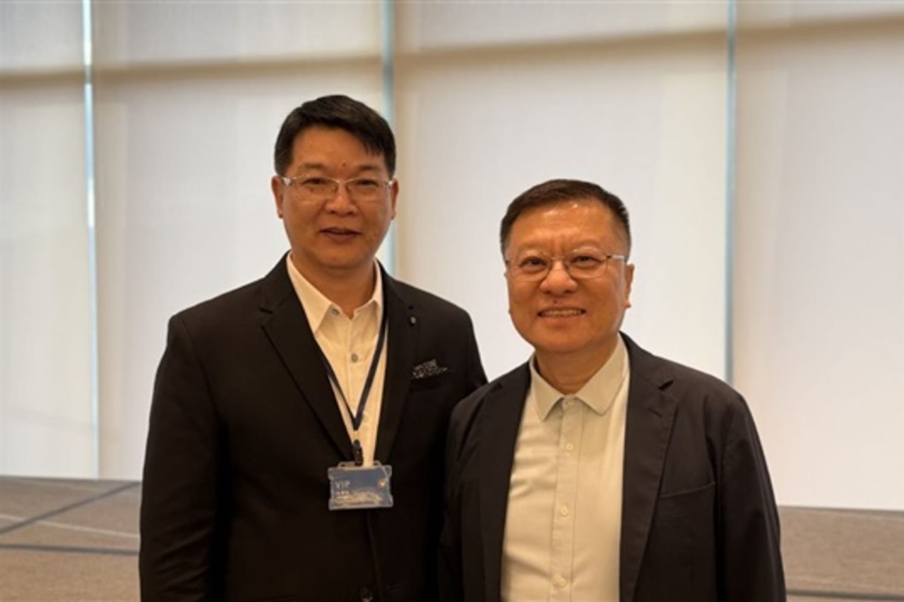 CASwell accelerates software-hardware integration drive to boost 2026 growth