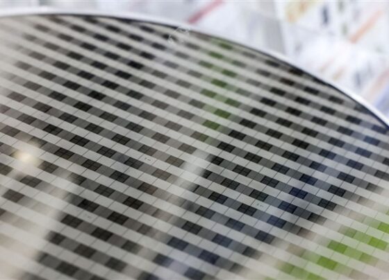 fabship-takes-chip-manufacturing-into-orbit-as-industry-eyes-space-based-fabs