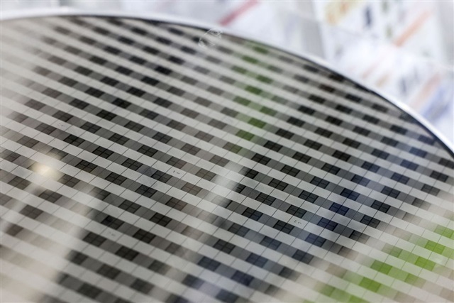 Fabship takes chip manufacturing into orbit as industry eyes Space-based fabs