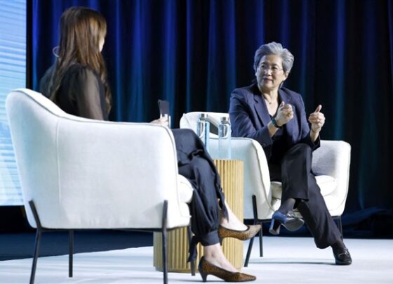 amd’s-lisa-su-dismisses-ai-bubble-talk-while-it-prepares-taxed-mi308-exports-to-china
