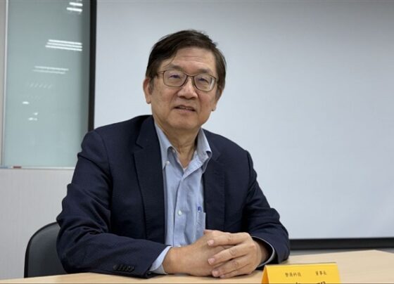 arbor-and-adlink-lay-out-2026-strategies-in-edge-ai