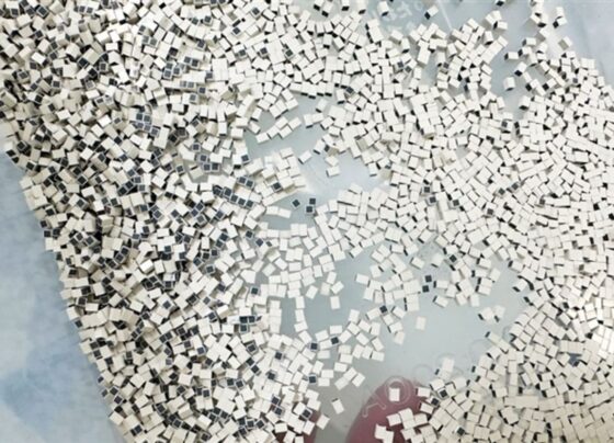 taiwan-poised-to-benefit-as-japan-and-korea-shift-capacitor-output-to-premium-markets