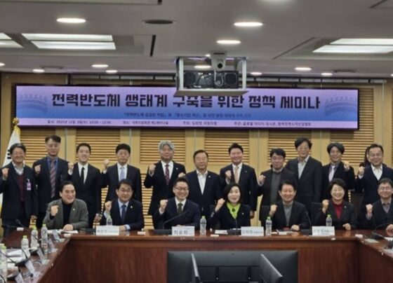 south-korea-bets-on-airport-gse-to-break-90%-power-chip-import-lock