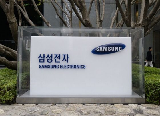 broadcom-ceo-visits-south-korea-as-samsung-hbm4-reportedly-obtains-google-tpu-certification