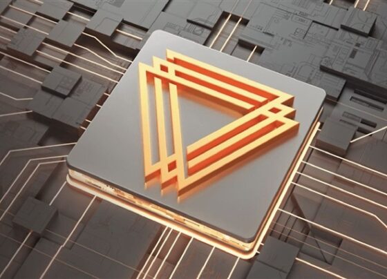 moore-threads-soars-fivefold-on-star-market-debut-as-us$1.07bn-fuels-ai-chip-drive
