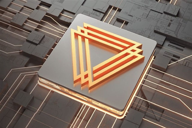 Moore Threads soars fivefold on STAR Market debut as US$1.07bn fuels AI chip drive