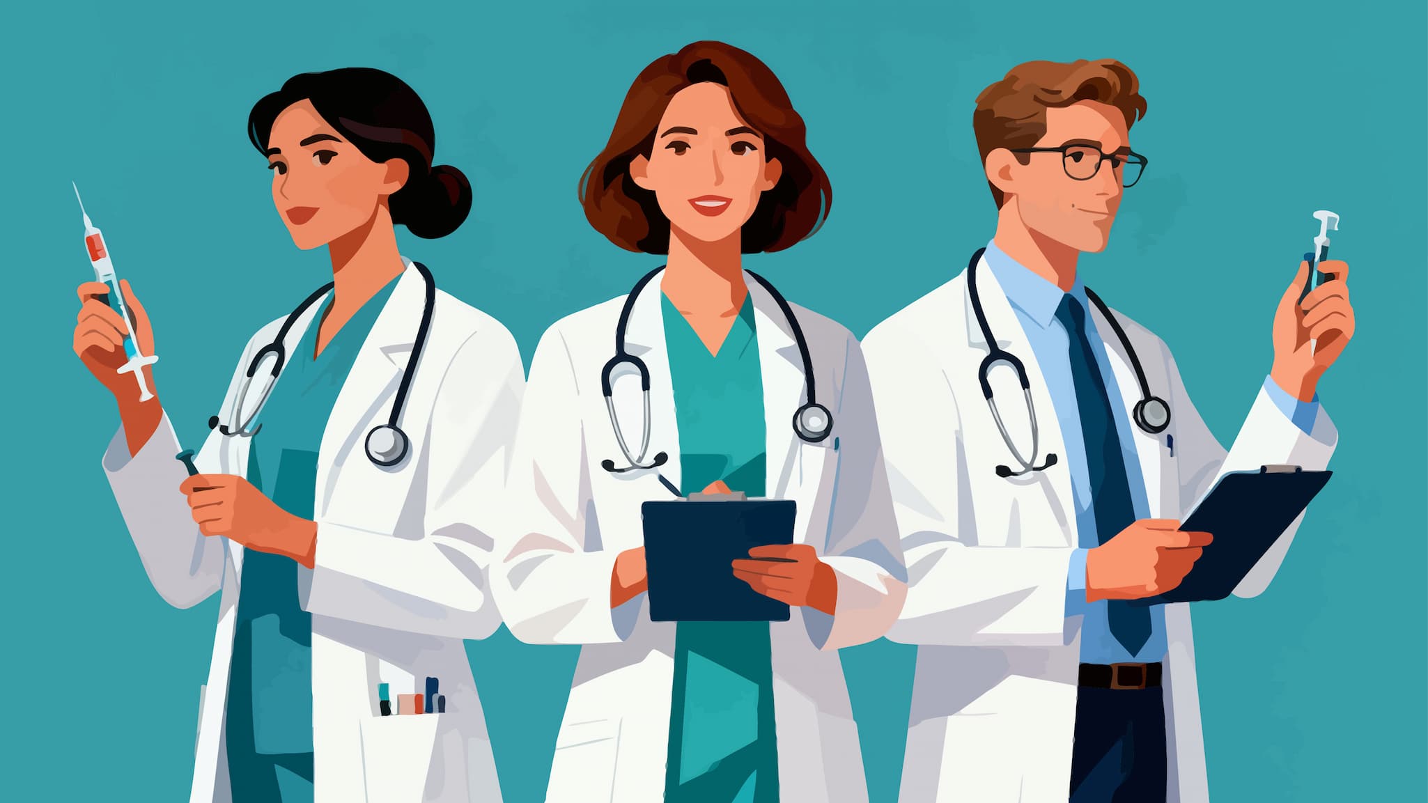 <![CDATA[New Data Highlights Pharmacists’ Expanding Roles in Hematologic Malignancies]]>