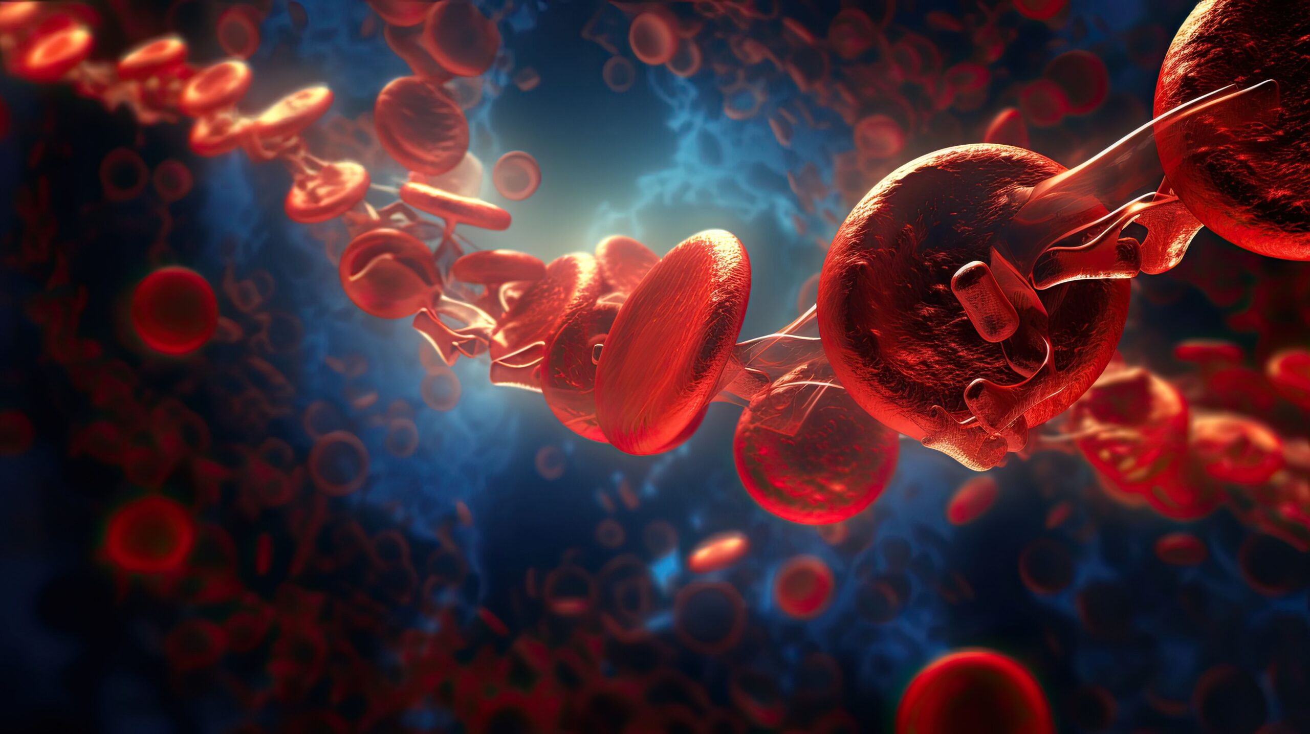<![CDATA[Guiding Patients With Sickle Cell Disease Through the Transformative Era of Gene Therapy]]>