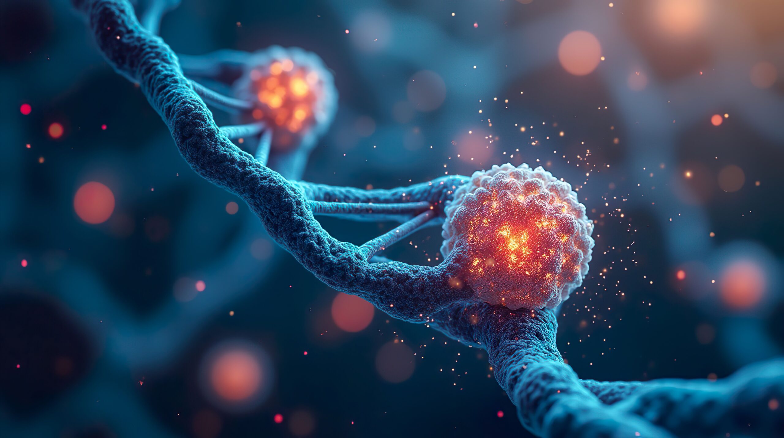 <![CDATA[Bridging Response Emerges as Key Predictor of Cilta-Cel Outcomes in CARTITUDE-4]]>
