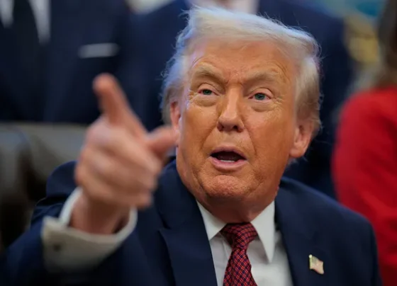 trump-orders-investigation-into-food-supply-chains-for-possible-price-fixing