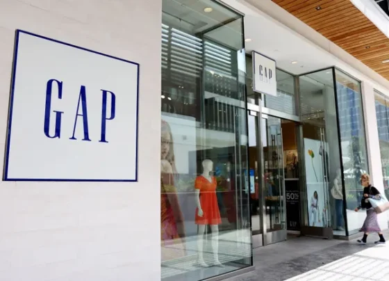 gap’s-supply-chain-productivity-gains-fuel-holiday-confidence