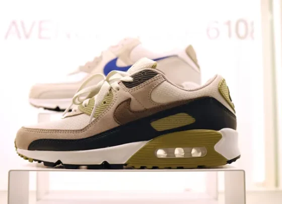 nike-expands-chief-supply-chain-officer’s-role