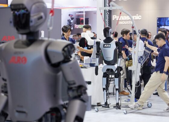 humanoid-robot-chips-and-upgrades-from-fpgas