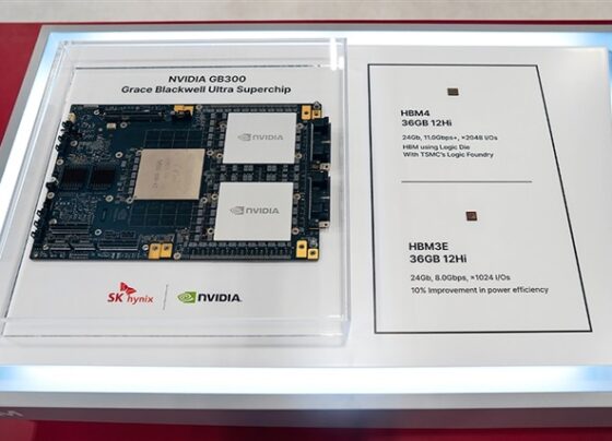 sk-hynix-restructures-global-operations-amid-reported-hbm4-production-delay