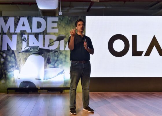 ola-electric-begins-mass-deliveries-of-s1-pro+-powered-by-in-house-4680-bharat-cell