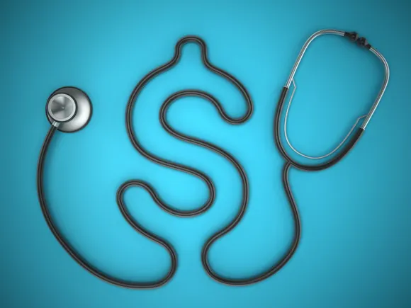 1 in 4 ACA enrollees could go uninsured if subsidies lapse: KFF