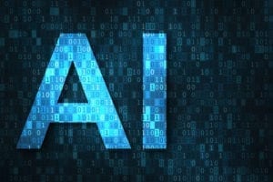 The Algorithmic Antidote: Why AI Must Neutralize Physician-Induced Waste