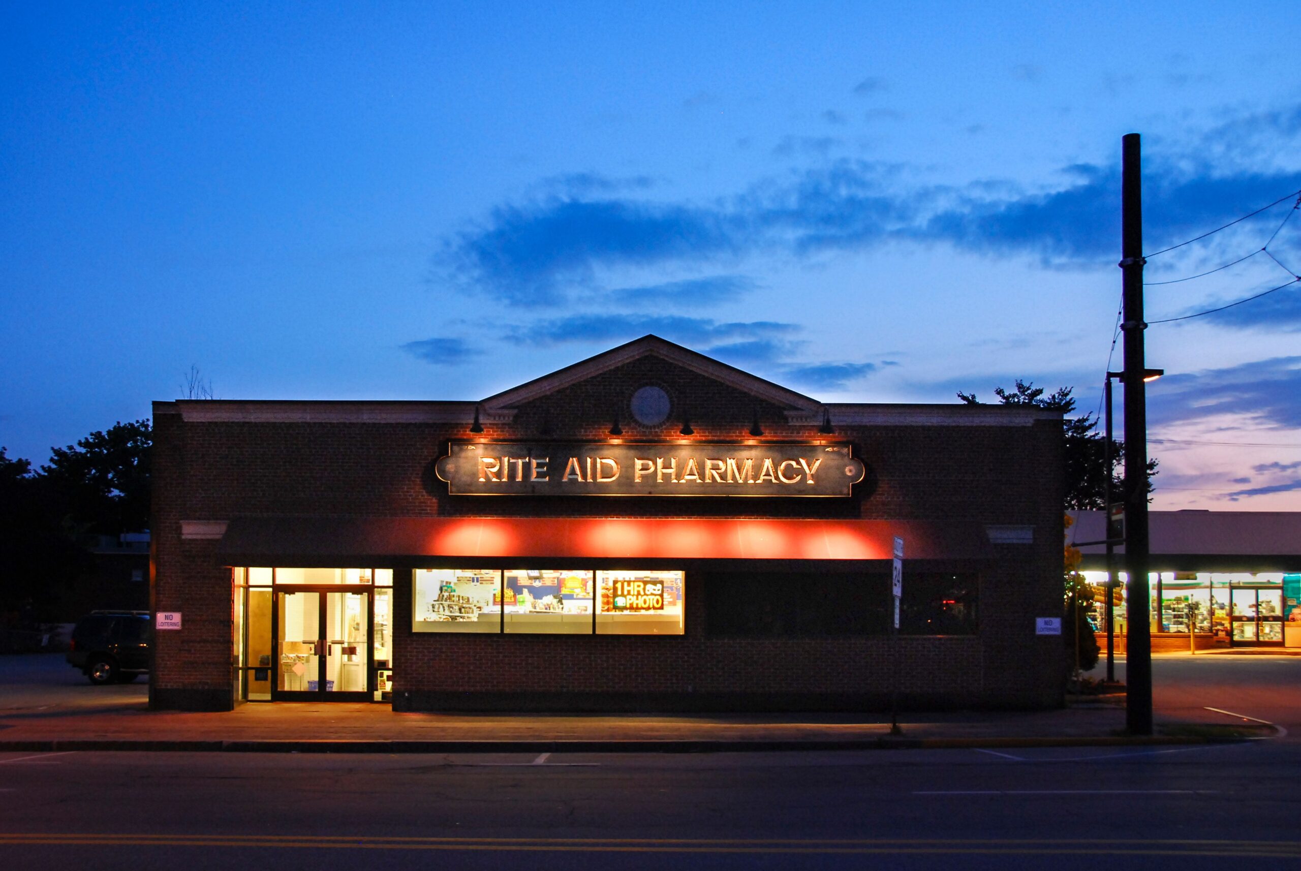 <![CDATA[Pharmacy Deserts: A Crisis Health Care Providers Can Help Solve with Technology and Teamwork ]]>