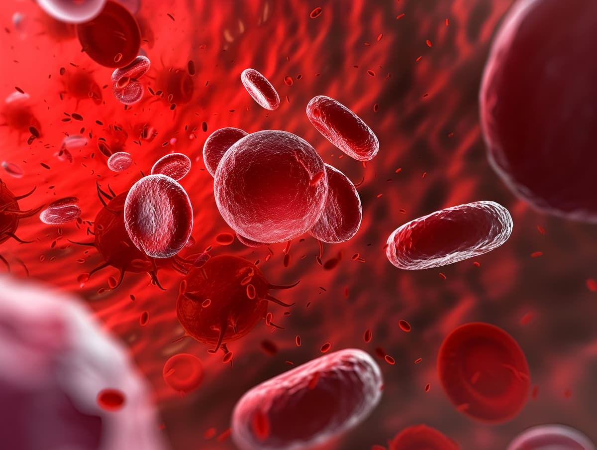 <![CDATA[FDA, ASH Experts Review Newly Approved Therapies in Hemophilia]]>