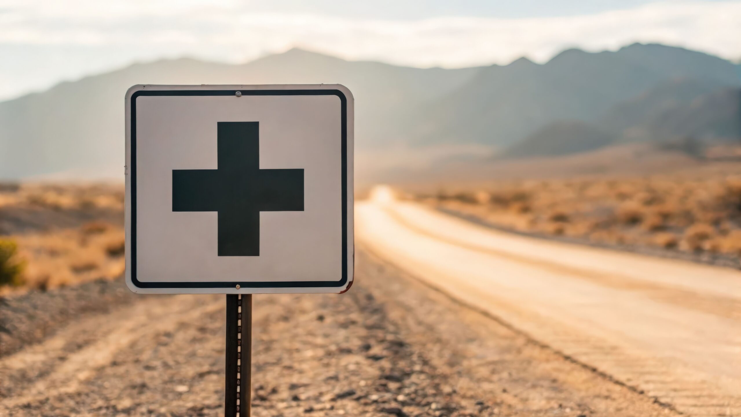 <![CDATA[Rural Hospitals Face Mounting Pressures, Closures]]>