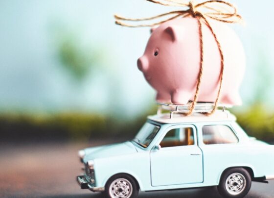 slash-your-car-insurance:-4-secrets-agents-won’t-tell-you!