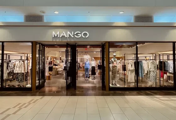 mango-taps-ai-for-sourcing-quality,-compliance