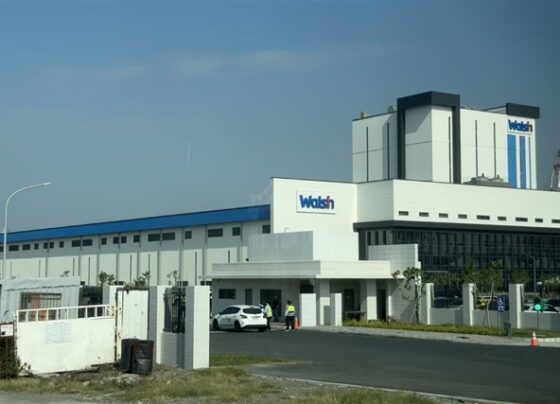 walsin,-nkt-launch-taiwan’s-first-submarine-cable-plant,-closing-final-gap-in-offshore-wind-ecosystem