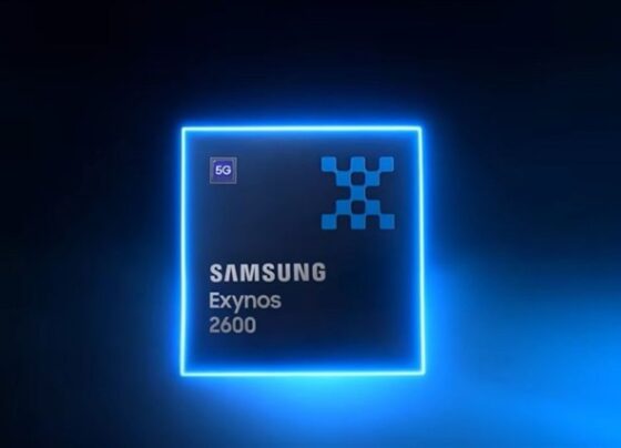 samsung’s-exynos-2600-debut-in-galaxy-s26-may-be-korea-only