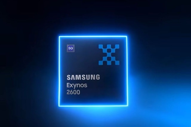 Samsung’s Exynos 2600 debut in Galaxy S26 may be Korea-only