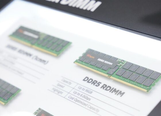 google-and-microsoft-prioritize-speed-over-cost-as-csps-scramble-for-memory