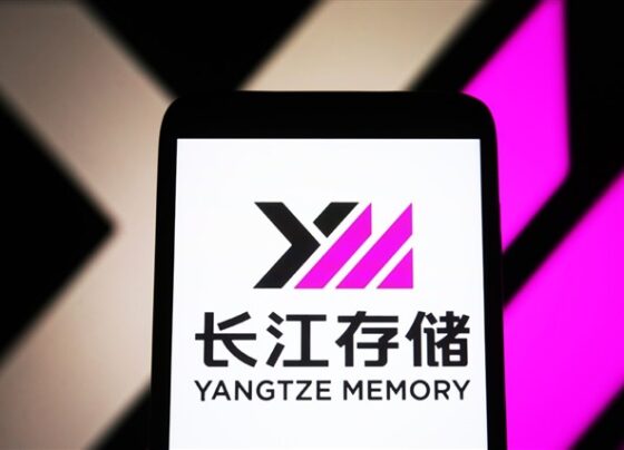 ymtc-sues-us-govt-to-overturn-chinese-military-company-designation