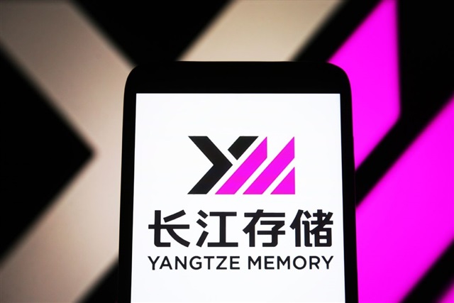 YMTC sues US govt to overturn Chinese military-company designation