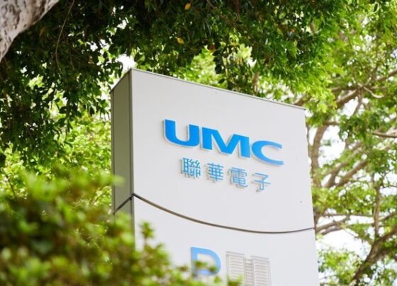 umc-licenses-imec-siph-tech,-plans-risk-production-in-2026-27