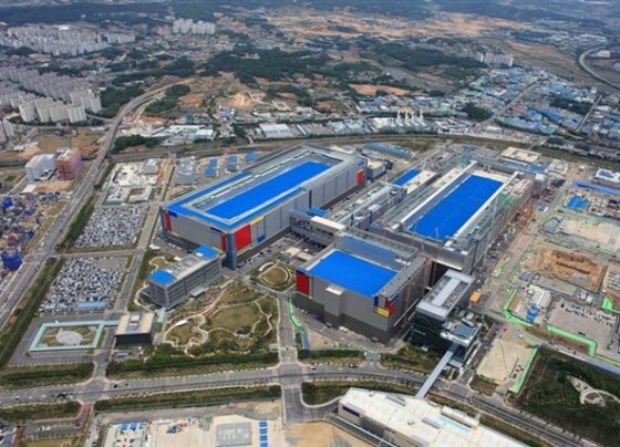 samsung-moves-up-pyeongtaek-phase-4-timeline-in-aggressive-hbm4-push