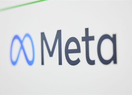 meta-vp:-ai-will-transform,-not-extinguish,-job-roles-in-advertising-and-beyond