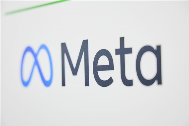 Meta VP: AI will transform, not extinguish, job roles in advertising and beyond