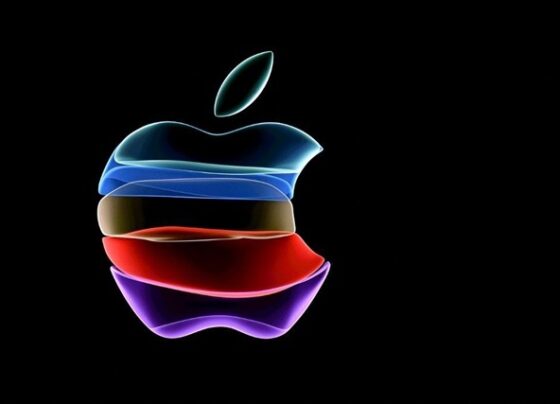 apple-demand-spurs-jahwa’s-move-to-expand-actuator-production