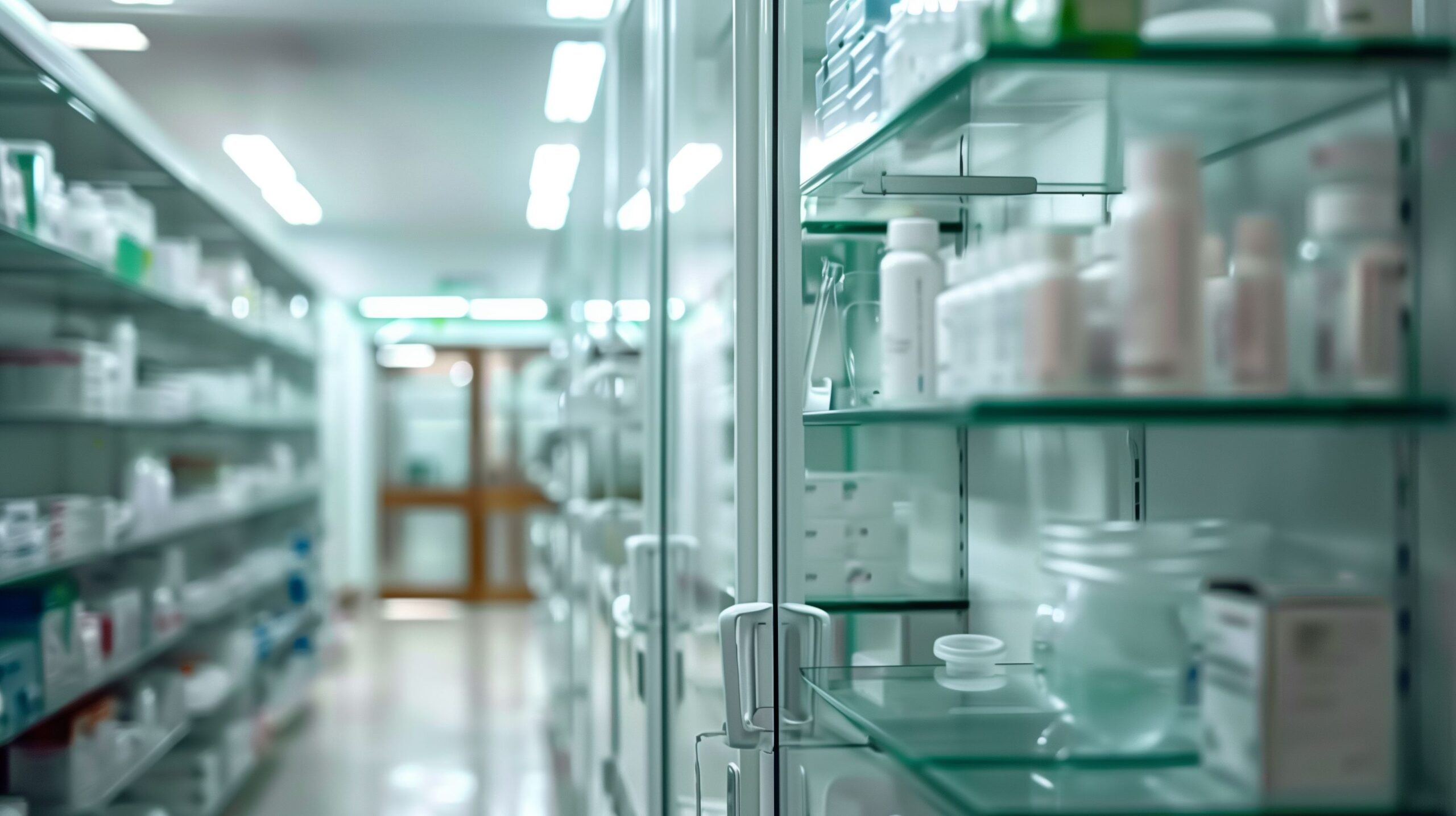 <![CDATA[A Cup of Coffee or Life-Saving Drugs: Shifting Decision-Making Practices in Health Care]]>