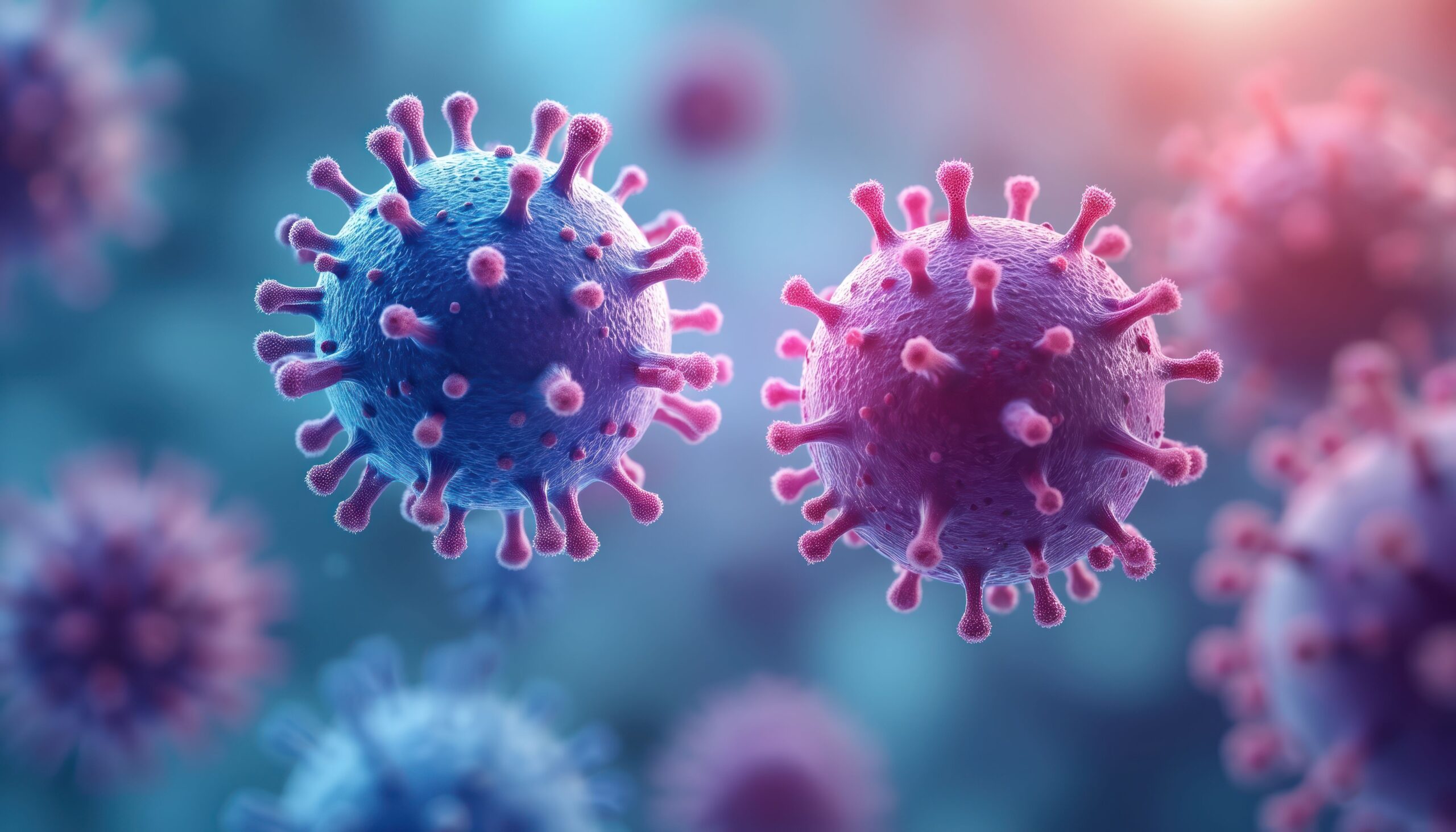 <![CDATA[How a New Generation of CAR T-Cell Therapies Could Reduce the Risk of Rejection]]>