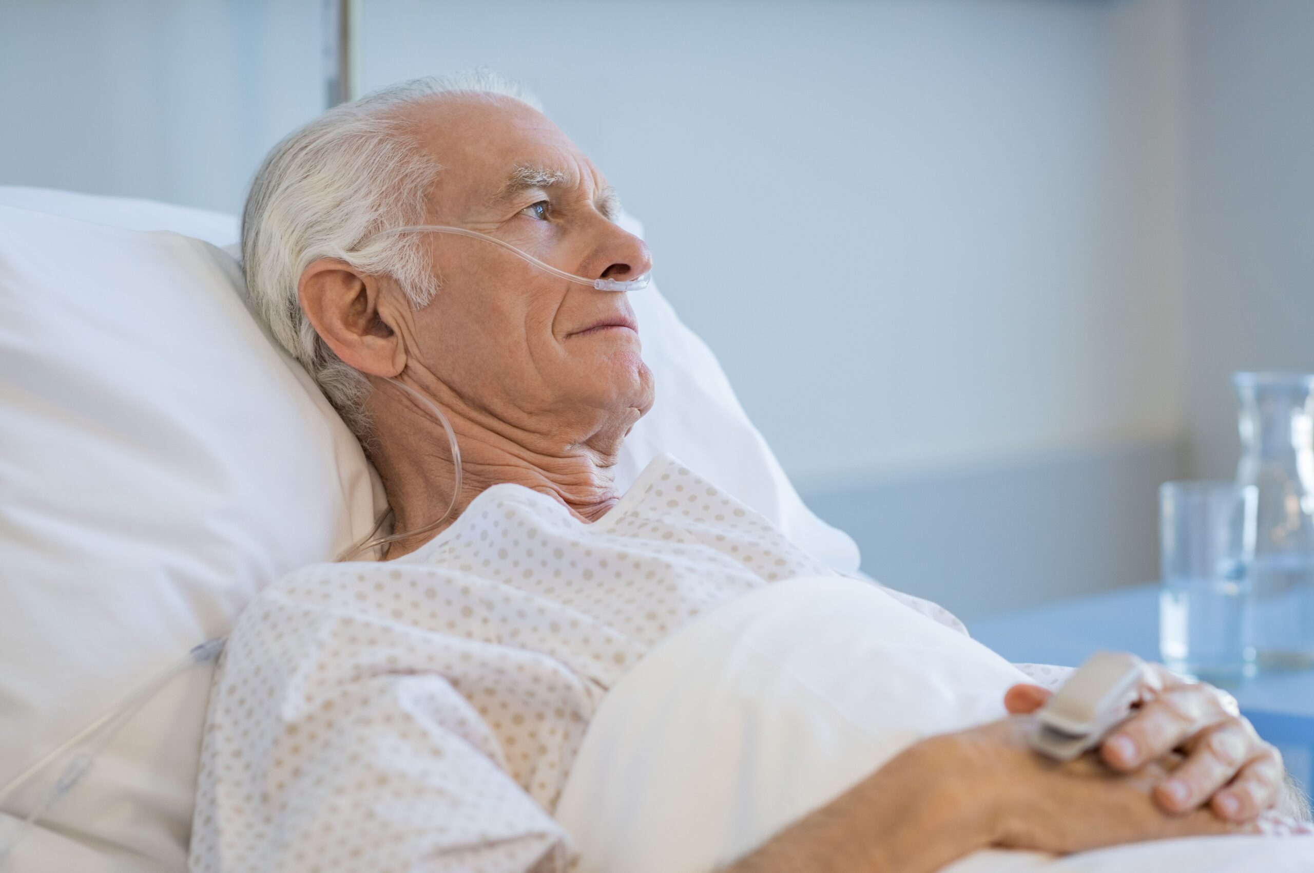 <![CDATA[Isa-VRd Regimen Demonstrates Robust Efficacy Across Age and Frailty Groups in Newly Diagnosed Multiple Myeloma]]>