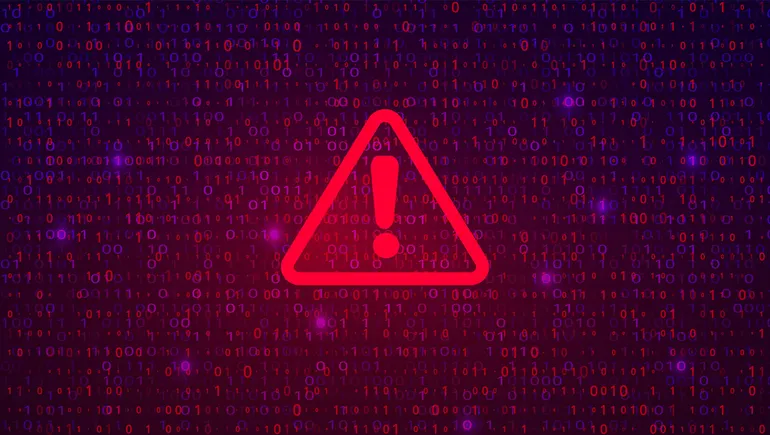 Change cyberattack relief funding overpaid many hospitals: study