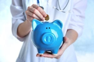 The Hidden Costs of IT Change: Strategic Risks in Migrating Away from a Purpose-Built Clinical Documentation Platform