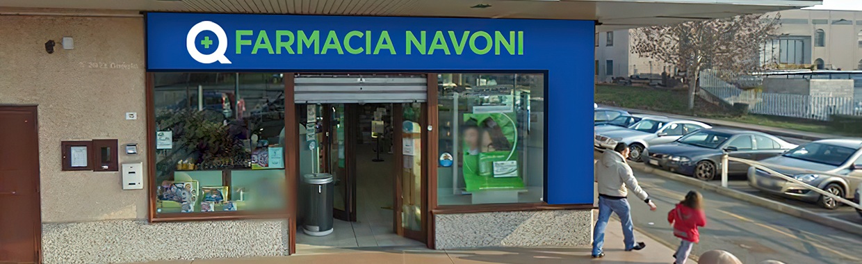 La fusione tra Cef e Unico investe anche le insegne dei network: nasce Q Farmacia