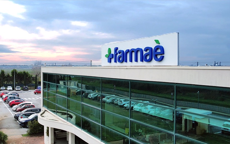 Talea Group (Farmaè) condannata dall’Antitrust per pratiche scorrette. La replica dell’azienda