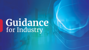 Promotional Labeling and Advertising Considerations for Prescription Biological Reference Products, Biosimilar Products, and Interchangeable Biosimilar Products: Questions and Answers