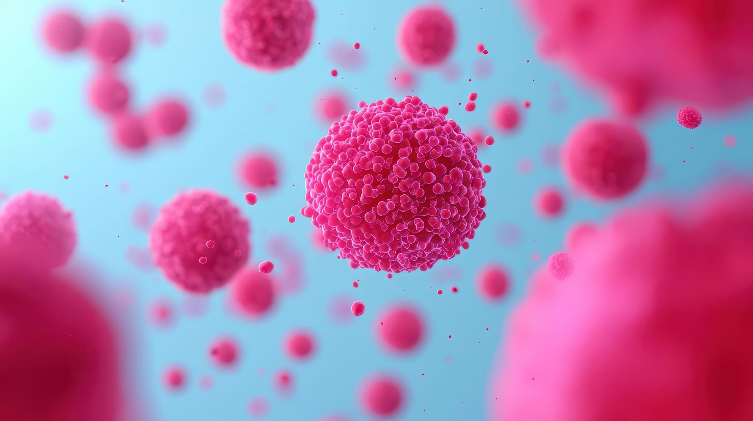 <![CDATA[Advancing Treatment After CDK4/6 Inhibitor Progression in HR+/HER2– Breast Cancer]]>