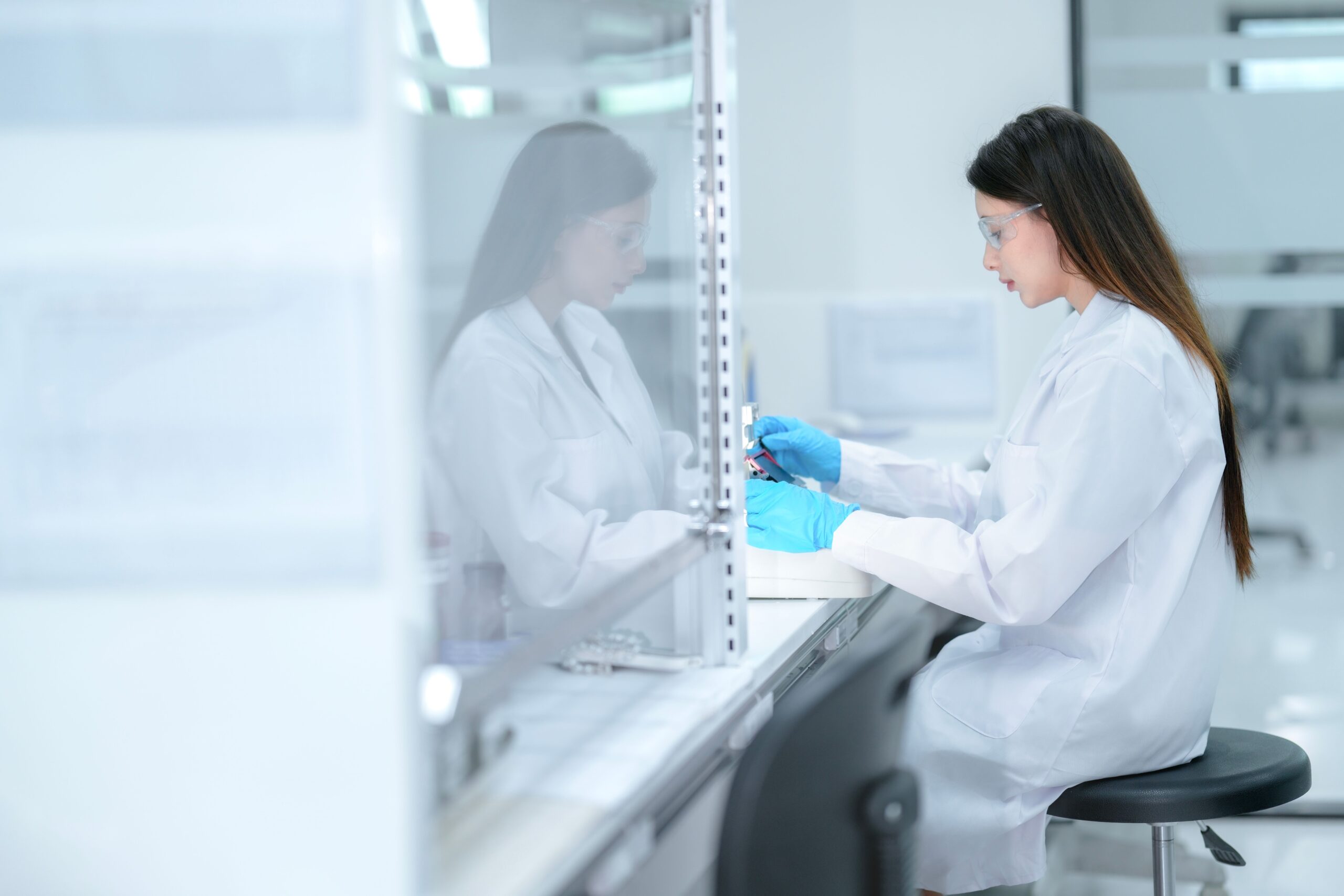 <![CDATA[How IV Robotics Are Transforming Sterile Compounding, Supply Chain Control, and Workforce Efficiency]]>