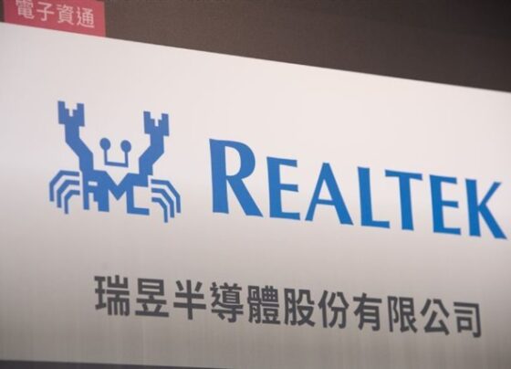 realtek-posts-first-sub-us$288-million-month-of-2025,-eyes-recovery-in-early-2026