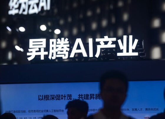 huawei’s-chip-breakthrough-prompts-us-to-relax-ai-export-controls