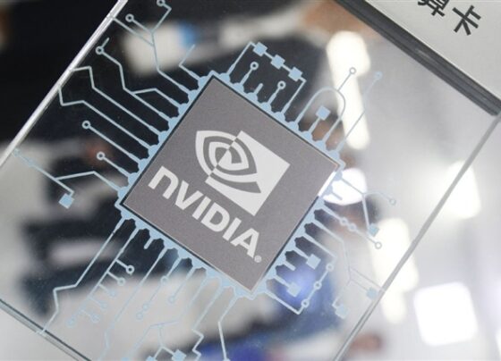nvidia-h200-clearance-paves-the-way-for-hbm3e-in-china
